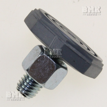 Obrázek Rubber Feet