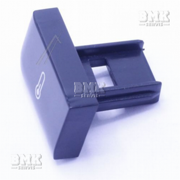 Obrázek PRINTING PRESS BUTTONS