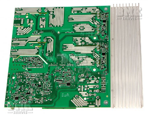 Obrázek z Modul elektronický IPC (KONFIG. SS) IND. G1+ 