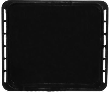 Obrázek Ovládací panel