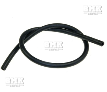 Obrázek Pressure Switch Hose
