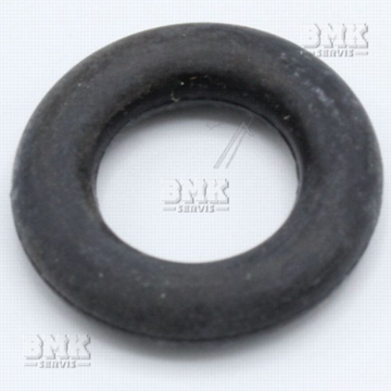 Obrázek Water softener OR seal gasket