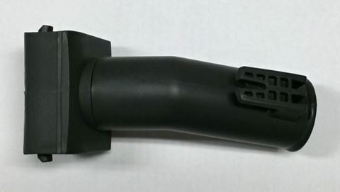 Obrázek z Skřínka - pěněná komplet 