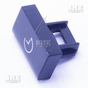 Obrázek PRINTING PRESS BUTTON