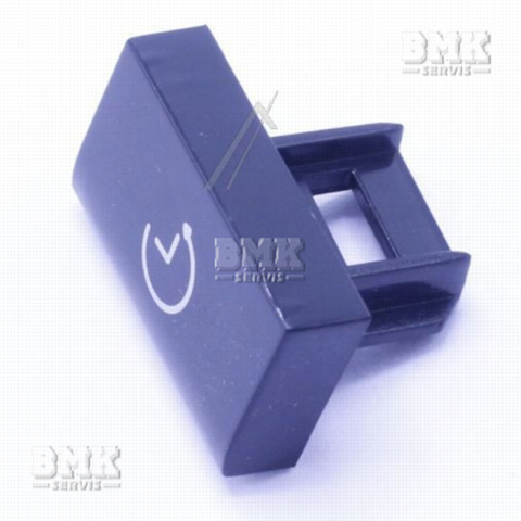 Obrázek z PRINTING PRESS BUTTON 
