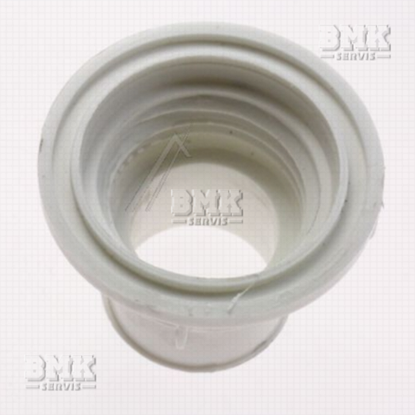 Obrázek Lower sprayer base fixing piece