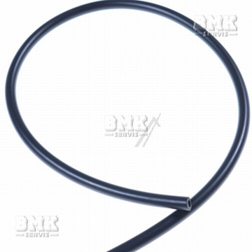 Obrázek Pressure Switch Hose