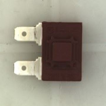 Obrázek Skřínka - pěněná komplet