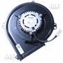 Obrázek z Motor s ventilátorem 