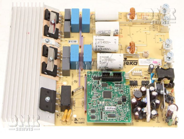 Obrázek Modul elektronický IPC (KONFIG. SL) IND G2 TK