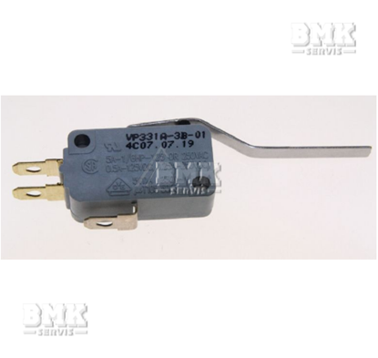 Obrázek Micro switch