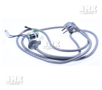 Obrázek Power Cable Assembly