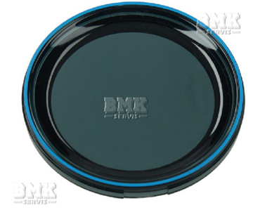 Obrázek KNOB COVER