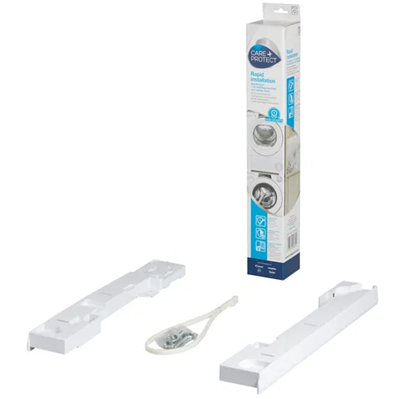 Obrázek Mezikus pračka/sušička Candy a Hoover WSK1101/2