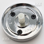 Obrázek z Knob And Ornament Board ASSY 