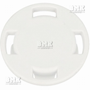 Obrázek z Packaging Bolt Hole Cover 