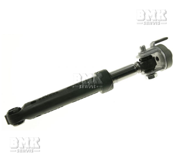 Obrázek Shock Absorber