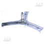 Obrázek z Steel-fluetripod assembly 