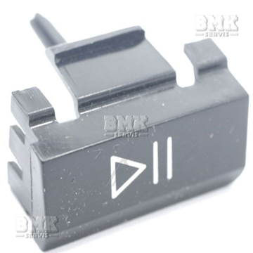 Obrázek Start/Pause Button