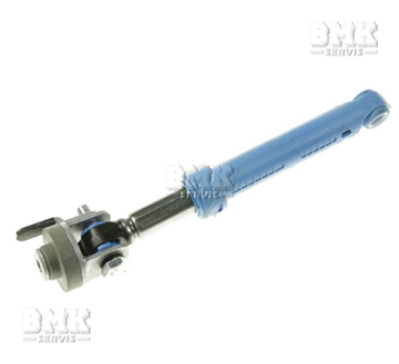 Obrázek shock absorber