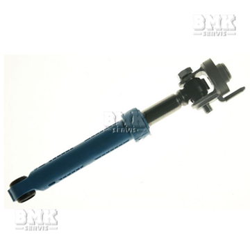 Obrázek shock absorber