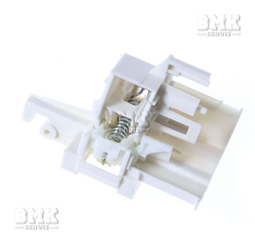 Obrázek Zámek dveří myčky  DFI 76950