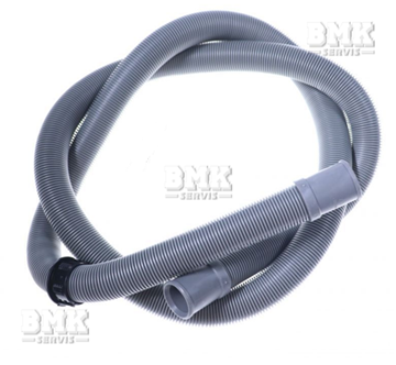 Obrázek Trubka vypouštění DW7 67 FI