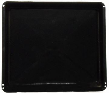 Obrázek Elektronika 