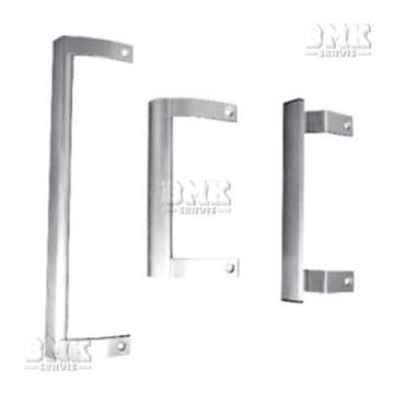 Obrázek Madlo dveří