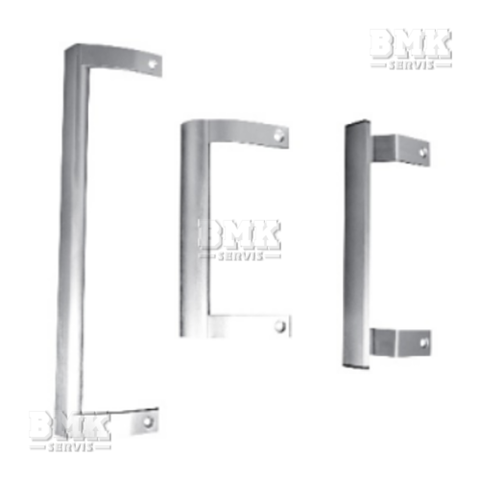 Obrázek z Madlo dveří 