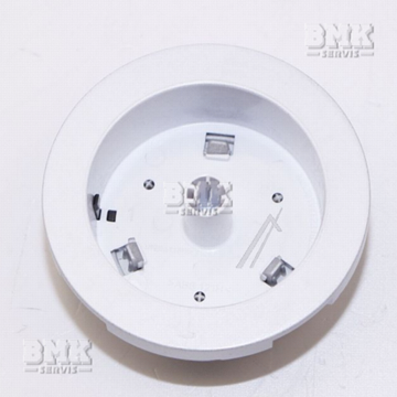 Obrázek knoflík ovládacího panelu