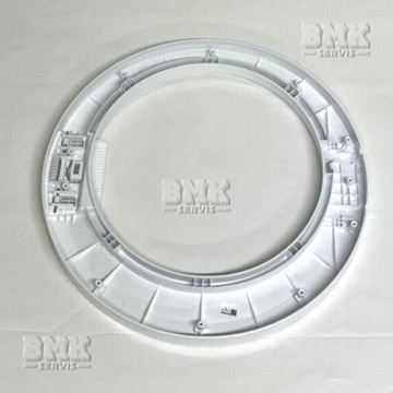 Obrázek Rám dveří vnější díl 