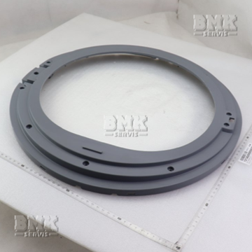 Obrázek Rám dveří vnitřní část 