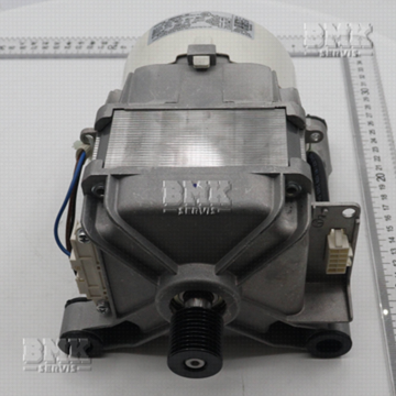 Obrázek Motor