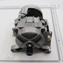 Obrázek z Motor 
