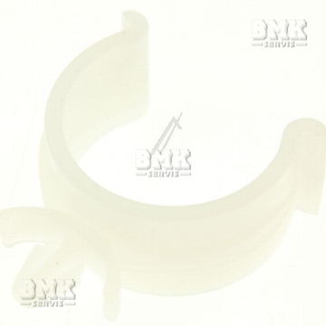 Obrázek Podpěra vypouštěcí hadice