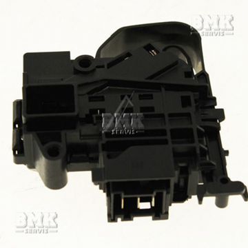 Obrázek Zámek dveří 