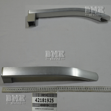 Obrázek Madlo dveří 