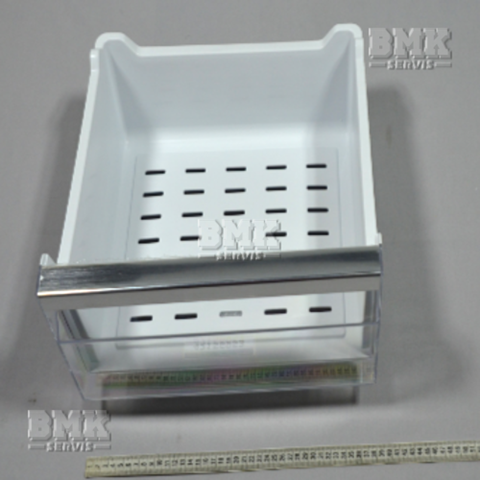 Obrázek z Zásuvka mrazáku horní  