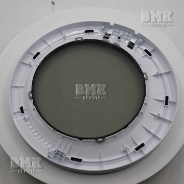 Obrázek Rám dveří vnější díl 