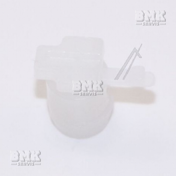 Obrázek Čep předního panelu