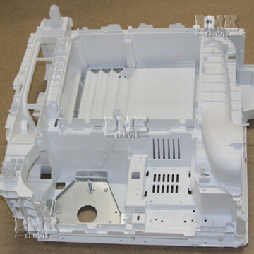 Obrázek Základna sušičky