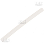 Obrázek z Hadice SIL D08,0xd4,70x130mm průhledná... 