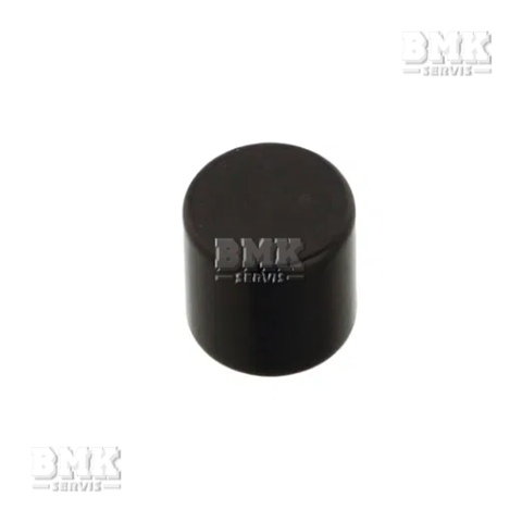 Obrázek z Magnet 770 D06x6mm 