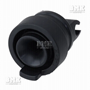 Obrázek z Adaptér 1040 Autocappuccino V2 černý, 60 