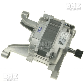 Obrázek Motor