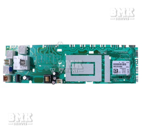 Obrázek z Elektronika výkonová  