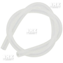 Obrázek z Hadice D08,7xD4,70x250mm průhledná, 70 