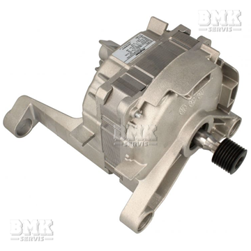 Obrázek Motor