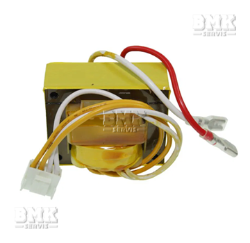 Obrázek Transformátor 102479-RA07 NICR605-650 | 220-.
